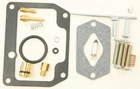 Balls Carburetor Rebuild Kit 26-1115 New. Price: $41.37.