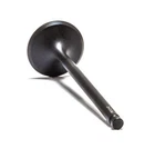 Psychic Mx Exhaust Valve Kit XU-09550EK New. Price: $67.82.