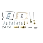 Balls Carburetor Rebuild Kit #26-10144 Fits Suzuki VX800 1990-1993 New. Price: $84.48.