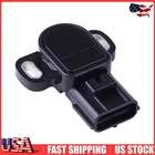 New Throttle Position Sensor Fit For Yamaha YZF-R6 2008 2009 Intake Us Stock. Price: $26.99.