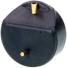Mikuni Float Assembly For VM26/VM28 New. Price: $16.49.
