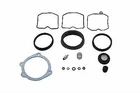 Cv Carburetor Rebuild Kit For Harley Davidson By V-twin New. Price: $27.21.