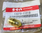 Suzuki Oe Needle Valve Assembly TC250 T20 TC100 TS100 Blazer Honcho 13370-11010 New. Price: $34.99.