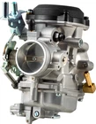 Harddrive 40MM Cv Carburetor 88-06 Harley Davidson Sportster Softail Dyna Flh New. Price: $229.95.
