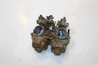 1984 Honda Xr 350 Carburetor #1 16102-KF0-771 For. Price: $174.99.