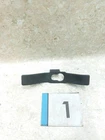 Honda CB550-F K Carburetor Float Valve Clip 087A 1976 #1 Uo AP-392 Used. Price: $24.00.