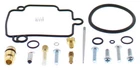 Balls Carburetor Rebuild Kit 26-1741 New. Price: $53.28.