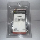 Balls Racing Carburetor/carb Rebuild/repair Kit 26-1470 New. Price: $60.00.