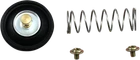 Parts Unlimited 1003-1696 New. Price: $29.87.