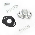 Mikuni BSR33/42 Air Cutoff Valve Rebuild Kit MK-405 New. Price: $22.99.