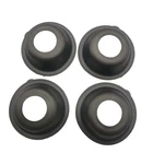 Carburetor Slide Diaphragm For Suzuki GS750 GS550 GS650 New. Price: $14.66.