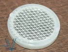 Dellorto Sha 14-16 Carburetor Air Filter Minarelli Garelli Moped Avanti Us New. Price: $10.19.