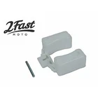 2FASTMOTO Carburetor Float And Pin For Honda 16013-413-851 New. Price: $20.17.