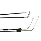 Psychic Mx Components Throttle Cable 104-234 New. Price: $23.35.