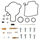 Tusk TK-26-1364 Carburetor Rebuild Kit New. Price: $26.76.