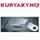 Kuryakyn Carburetor Support Brackets For 2015-2016 Harley Davidson Flhtkl Jn New. Price: $54.32.