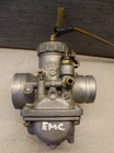 Yamaha R5C 1970-72 Mikuni Carburetor Left Side Assyoem 278-14102-01-00 Used. Price: $67.93.