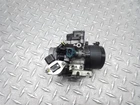 2021 20-23 Honda Rebel CMX300 Oem Throttle Body Intake Injector Tps Used. Price: $72.54.