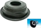 Harddrive 027690 Membrane Keihin Hd Cv Carb New. Price: $19.64.