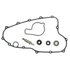 Psychic Psyhic Water Pump Repair Kit MX-10200 New. Price: $25.46.