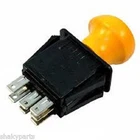 12762 Rotary Pto Switch Compatible With Mtd Cub Cadet 725-3233, 925-3233 New. Price: $24.87.