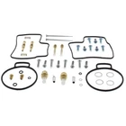 Balls Carburetor Rebuild Kit 26-1671 Honda 88-90, GL1500A 91 New. Price: $106.18.