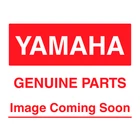 Yamaha Joint, Carburetor 5NL-13597-10-00 New. Price: $28.01.
