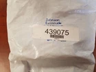 Omc Johnson Evinrude 439075 Carb Repair Kit New. Price: $45.00.