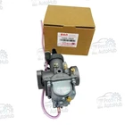 Carburetor Fits For Suzuki TS100 TS125 TS185 TC125 DS100 DS125 Us Stock New. Price: $115.99.