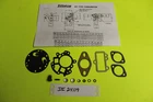 Old Homelite Pumps & Generator 8S3 9S3 36S2 Carburetor MT44 MT64 88 Kit New. Price: $48.95.