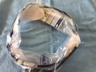 Honda TRX250R Keihin Thumb Throttle Cable Carburetor Bdt New. Price: $27.98.