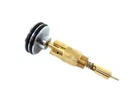 Cv Carburetor Enrichment Assembly For Harley Evolution Twin Cam 1993-UP New. Price: $45.51.