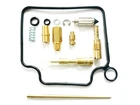 Carburetor Rebuild Kit For Honda TRX400EX 1999-2004 Atvpc New. Price: $17.99.