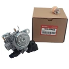 Oem For Honda Ruckus NPS50S Ac 2008-2023 Carburetor 16100-GGA-672 New. Price: $110.40.