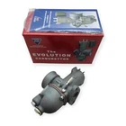 Wassell Evolution Right Hand Bore 4 Stroke Carburettor 28MM 928/300 9/28R New. Price: $170.78.