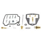 Balls Carburetor Rebuild Kit 26-1496 Suzuki DR350 94-99 No Ship Cali New. Price: $64.24.