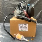 New Carburetor 15003-1241 For Kawasaki VN1500 Vulcan Classic 1998-2004. Price: $148.00.