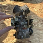 Harley Davidson Carb 27034-86B Oem Vtg -0142 Used. Price: $100.00.