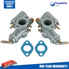 Carburetor PZ28 Fit For Bmw Ural K750 R50 R60/2 R69S R12 R71 M72 New. Price: $75.99.