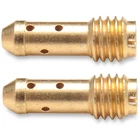 Mikuni Oem Pilot Jet BS30/96-40 New. Price: $10.95.