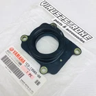 Genuine Oem Yamaha Carburetor Intake Joint 1C3-13565-00 Fits YZ125X New. Price: $58.80.