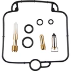 K&l Supply Economy Carb Repair Kit 1003-0490 118-2450 New. Price: $32.91.
