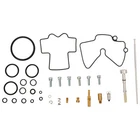 Tusk Carburetor Rebuild Kit For Honda CRF450R 2007-2008 New. Price: $26.98.