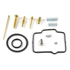 Shindy 03-764 Carburetor Repair Kit New. Price: $40.99.