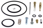 Balls Carburetor Rebuild Kit 26-1756 New. Price: $54.23.