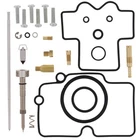 Balls Carburetor Rebuild Kit 26-1278 Yamaha YZ250F 05-07 No Ship Cali New. Price: $66.86.