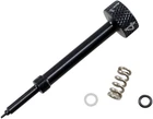 Moose Zip-ty Fuel Mixture Screw Black #142630 For Yamaha/honda/kawasaki/suzuki New. Price: $26.70.
