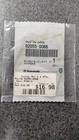 Genuine Kawasaki 92055-0066 Float Bowl O-ring Oem KX250F KX450F KLX450R New. Price: $12.99.
