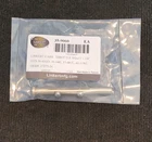 New Linkert Carburetor 1-1/4" Throttle Shaft M88 M51 27275-24. Price: $27.95.