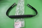 Nos Oem Kawasaki Band, Tandem JF650-A2 JF650-A3 JF650-A4 JF650-A5 #92072-3711 New. Price: $299.95.